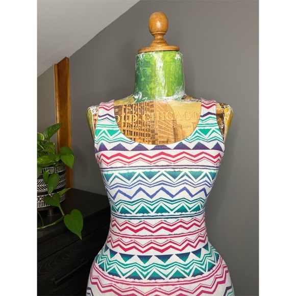 Mini Sundress - Picture 2 of 2